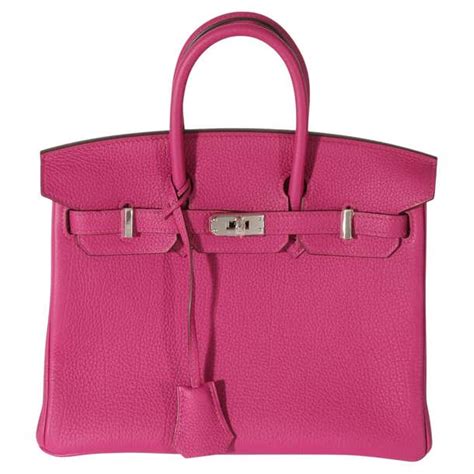 how much is birkin 25|birkin 25 for sale.